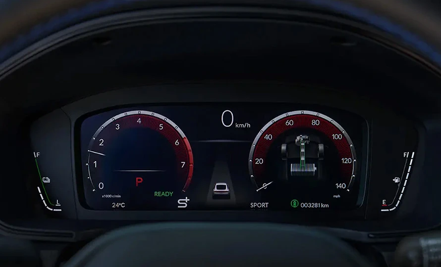 honda-prelude-conteudo-tecnologia (1)